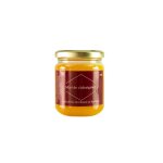 Miel de châtaignier 250g - abeille autonome Miel de châtaignier 250g - abeille autonome