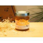 Miel cr�meux 250g
