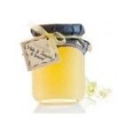 Miel de fleur citronnier sicilia tentazioni, 250gr Miel de fleur citronnier sicilia tentazioni, 250gr