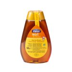 Miel de fleurs - squeezer 500g