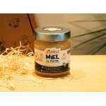 Miel de forêt 250g Miel de forêt 250g