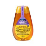 Miel de romarin - squeezer 350g