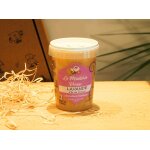 Miel vron de lavande 250g