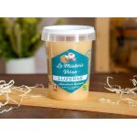 Miel v�ron de luzerne 250g