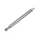 Miele - amortsseur de butee porte ref - ref: 9138792