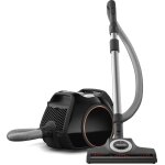Miele boost cx1 cat & dog - aspirateur traineau sans sac
