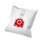 Miele intensive clean - sac - pour aspirateur - pour miele s 251, s 42xx, s 45xx, s 62xx, s 63xx, s 6760, ... Miele intensive clean - sac - pour aspirateur - pour miele s 251, s 42xx, s 45xx, s 62xx, s 63xx, s 6760, ...