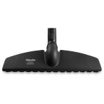 Miele sbb 400 - 3 parquet twister xl - brosse pour sols durs - pour aspirateur Miele sbb 400 - 3 parquet twister xl - brosse pour sols durs - pour aspirateur