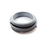 Miele - soufflet hublot miele - ref: gsk002mi