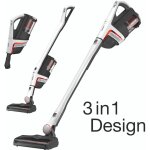 Miele triflex hx1 smul1 facelift - aspirateur - balai / à main (2 - en - 1) - sans sac - sans fil - blanc ... Miele triflex hx1 smul1 facelift - aspirateur - balai / à main (2 - en - 1) - sans sac - sans fil - blanc ...