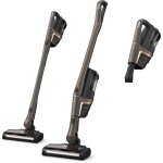 Miele triflex hx2 pro somlo aspirateur sans fil Miele triflex hx2 pro somlo aspirateur sans fil