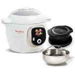 Mijoteur moulinex multicuiseur ce85xaf0 Mijoteur moulinex multicuiseur ce85xaf0
