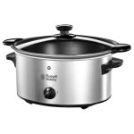 Mijoteuse russell hobbs 22740 - 56 - 3. 5 litres