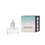 Millefiori aria ricarica white musk profumi e diffusori