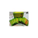 Minceur catherine herb tea 32 sachets tisane naturelle