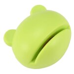 Mini affteur de couteaux de cuisine, dessin anim, pierre a aiguiser, mini affteur de couteaux rapide, ...