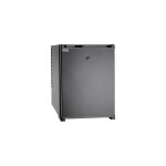 Mini - bar d'hôtel 1 porte battante 29 litres, 60 w, 220 v - mono Mini - bar d'hôtel 1 porte battante 29 litres, 60 w, 220 v - mono