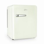Mini bar vintage - toad7 h. koenig Mini bar vintage - toad7 h. koenig