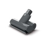 Mini brosse turbo forzaspira d - power paeu0406 Mini brosse turbo forzaspira d - power paeu0406