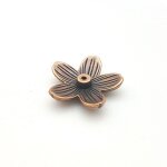 Mini cendrier en cuivre 1 pi�ce, porte - encens en forme de b�ton de joss, ornement de caf�, gadgets ...