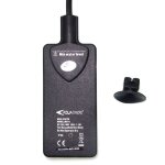 Mini chauffe - eau flexible ultra - fin pour aquarium, 7. 5w, 15w, 25w, r�gulateur de temp�rature 220 ...