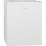 Mini cong�lateur 42l, classe energ�tique e, cong�lo petite, silencieux, gla�ons 60w bomann gb 7236