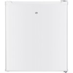 Mini conglateur essentielb ecm50 - 45hob1