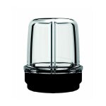 Mini cuve magimix 17654 mini bol pour blender