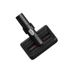 Mini �lectro - brosse aspirateur (ss - 7222087196 ss7222087196 rowenta)