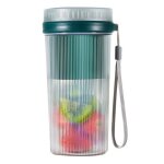 Mini extracteur de jus a une main, presse - agrumes durable Mini extracteur de jus a une main, presse - agrumes durable