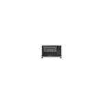 Mini four brandt fc320mw 32 litres blanc