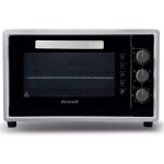 Mini four brandt fc5400ms