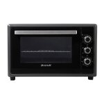 Mini four brandt fc55mub