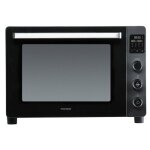 Mini four multifonction thomson thmo46d