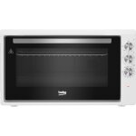 Mini four posable beko bc50w