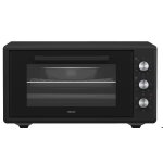 Mini four / four posable proline pmf43