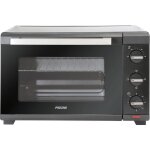 Mini four / four posable proline pmo19