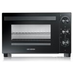 Mini four severin to 2075