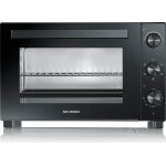 Mini four severin to 2076