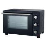 Mini four sto20 - 24 simpl