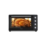 Mini four taurus horizon60 / 1