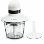 Bosch mmr 08 a1