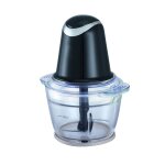 Mini - hachoir hmc500 - 25 carrefour home