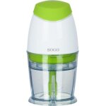 Mini hachoir sogo pic - ss - 5020 vert