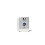 Mini lave vaisselle daan tech bob - standard gris