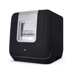 Mini lave vaisselle essentielb elvm - 582b