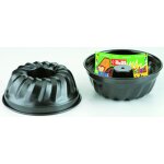 Mini moule savarin 0 12 moka