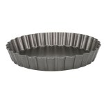 Mini moules a tarte 12cm