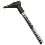 Mini otoscope ou penlight pour chiens et chats
