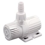 Mini pompe a eau 5v usb, petite pompe a eau pour aquarium, fontaine de rocaille, filtre, submersible, ...